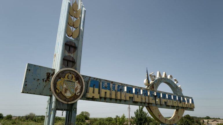 F5742634329750b32bc4714154db90fc45a48997