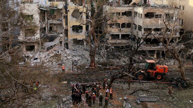 F7ed1cf0 4a7b 11f0 Bbaa 4bc03e0665b7