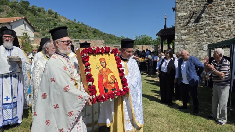 F89ff585 67b1 4364 Bc26 C9bbf2fb7c08