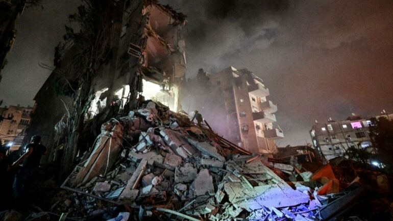 Fc224590 4993 11f0 Bbaa 4bc03e0665b7