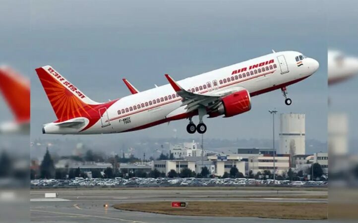 Fe147cbf C2d4 3907 Ae53 Ae174232850f 850