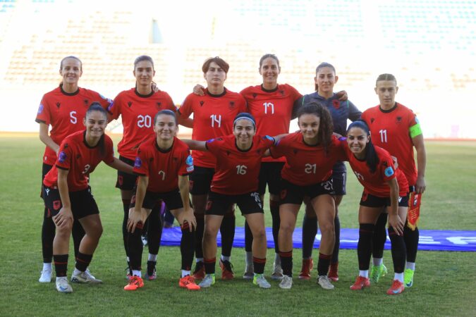 Fed62f7a F664 4bd6 9a9f Dab3c8544a59 Scaled