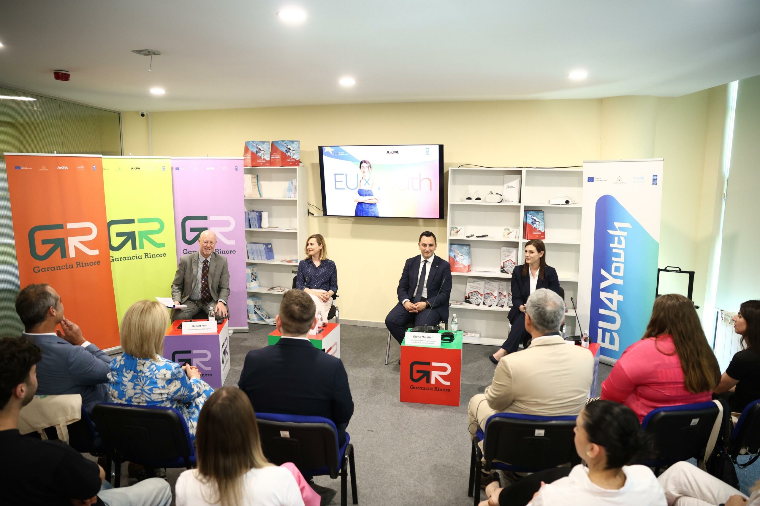 Ff05aa3a 4fb2 4b48 8c31 Ff3a26f3ab6a