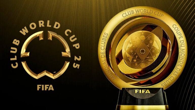 Fifa Boterori I Klubeve