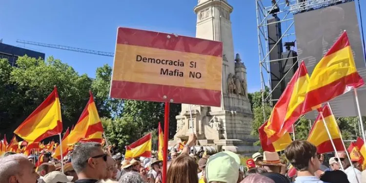 Fotonoticia 20250608111928 690