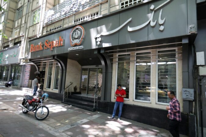 Gettyimages 1241392126