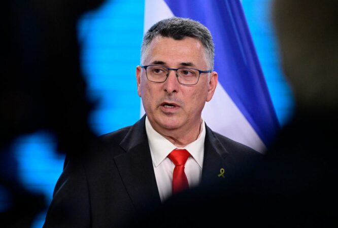 Gettyimages 2218035622