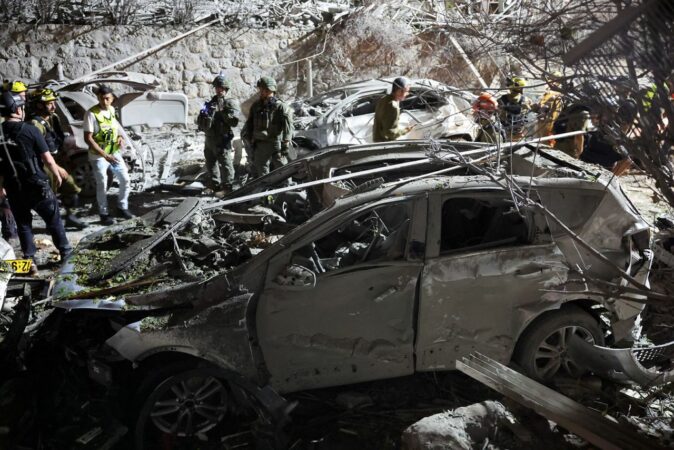 Gettyimages 2219296241