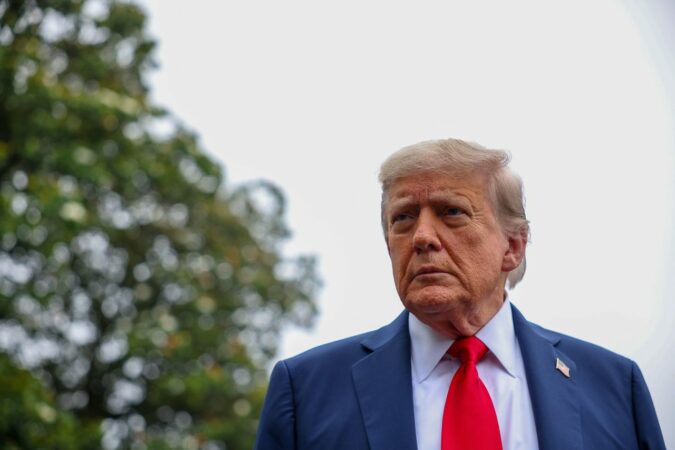 Gettyimages 2220313133