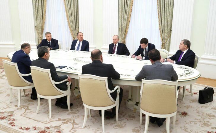 Gettyimages 2220947736