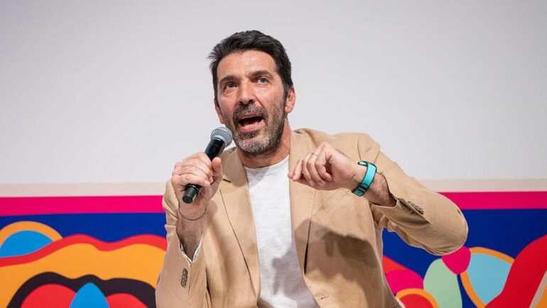 Gianluigi Buffon 1748885612603 169