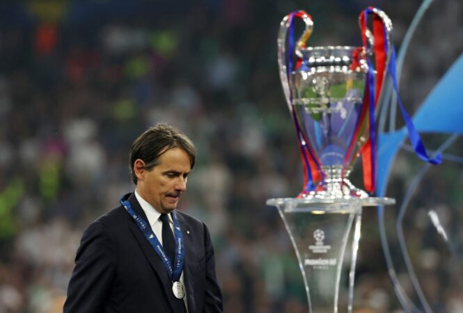 Inzaghi