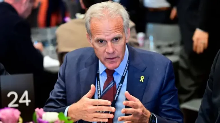 Ish Ambasadori Izraelit1