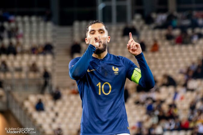 L1 20231018091450 8932