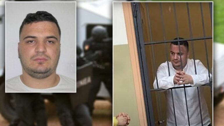 Laert Haxhiu 770x433