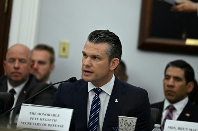 Lcimg 5db85500 270e 4366 A727 948669ab0df5