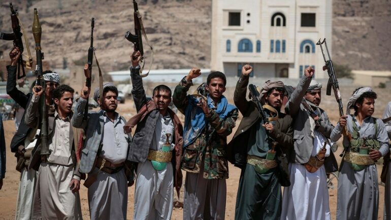 Lcimg 63d992f1 Ef1a 45b3 8a89 Db928e17ed1e