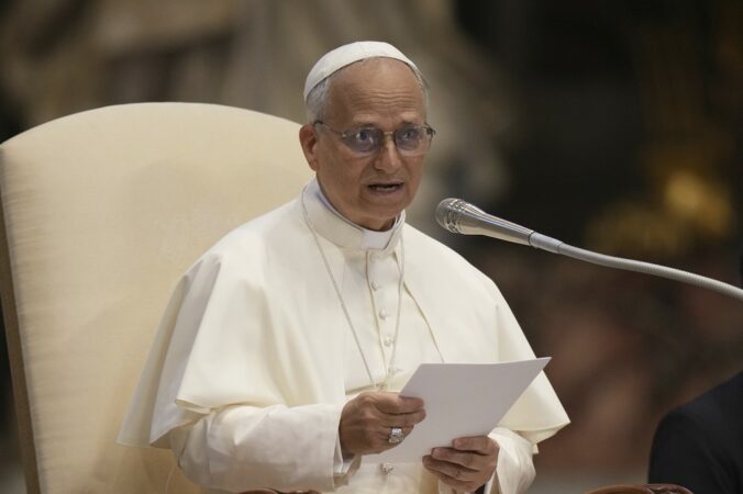 Lcimg 8749a05c 4f25 432e 99ab 4e9b8e87f394