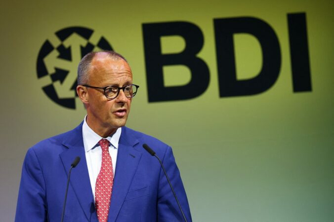 Lcimg C7c19b91 B136 44d8 809b 6095b5465d27