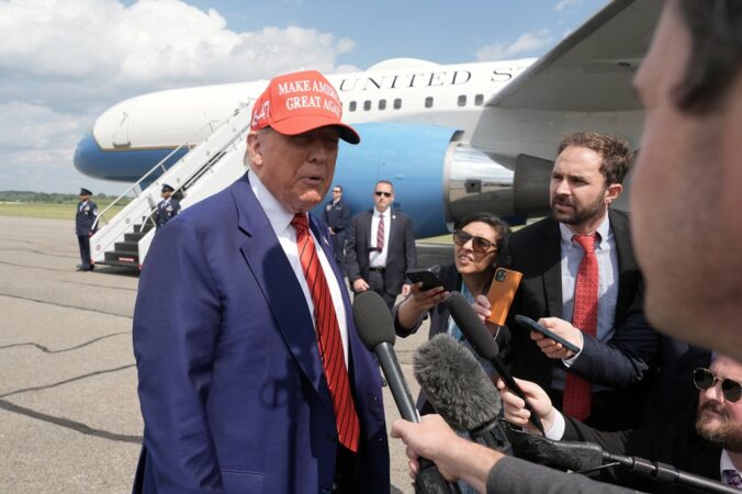 Lcimg D2d829e9 2a0f 4920 9790 B183caa7e7e0