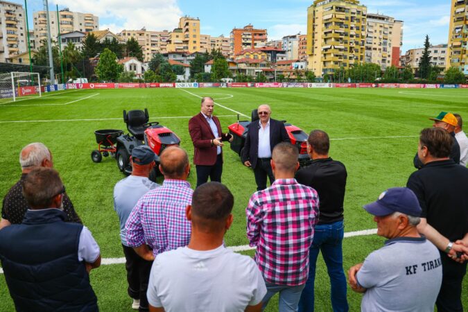 Mirembajtja E Fushave Scaled