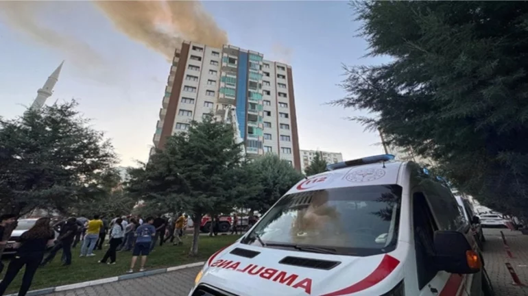 Mixcollage 06 Jun 2025 05 49 Am 7046