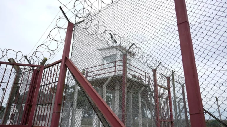 Mixcollage 17 Jun 2025 04 39 Am 1683