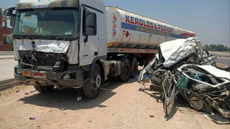 Mixcollage 28 Jun 2025 02 46 Am 4560