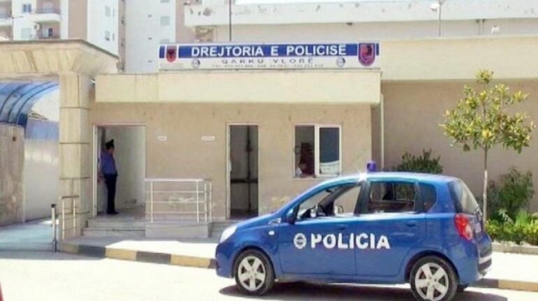 Polici Vlore