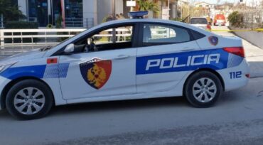 Policia Vlore 1024x572 1 1