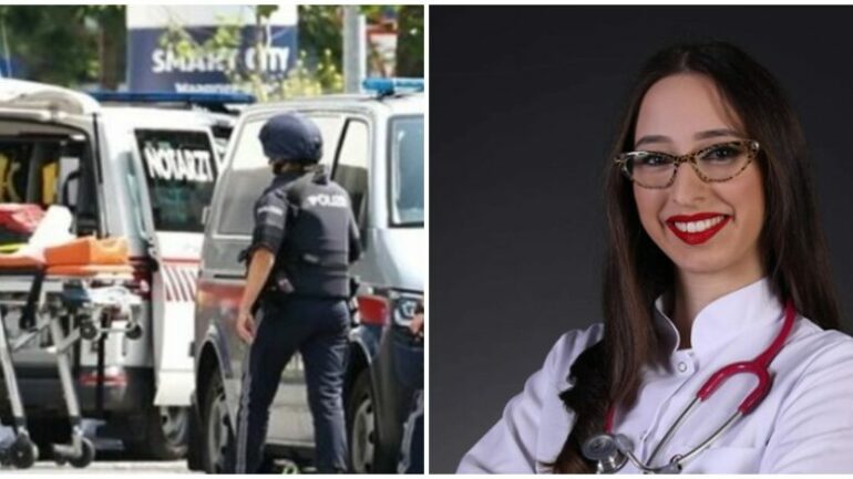 Rina Demjaha 780x439