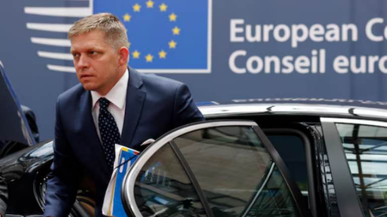 Robert Fico 780x439
