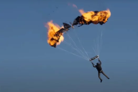 Screenshot 2025 06 05 At 5 53 13 Pm