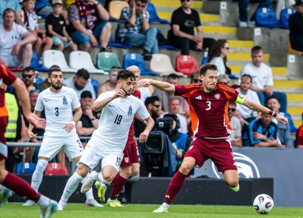 Sdfdfsfdssfdsfdsfdsfsfd