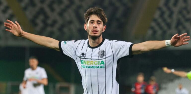 Shpendi 3 1536x758 1