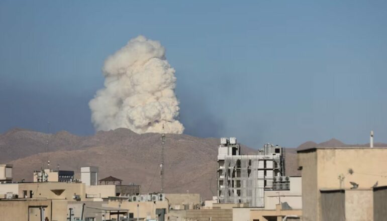 Shperthime Ne Teheran 1024x585