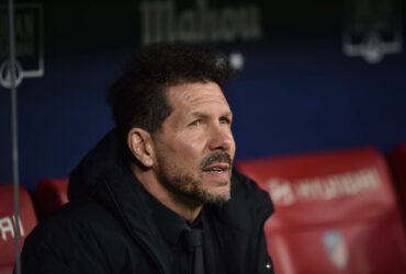 Simeone Main Getty2 Scaled