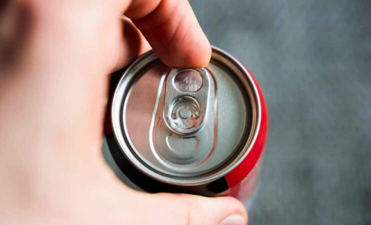 Soda Can 1536x931