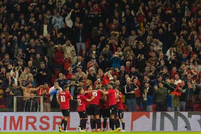 Stadiumi Air Albania 1024x683 1