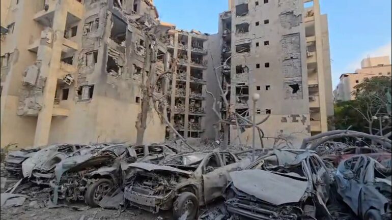 Still 21728603 1733 333 Still