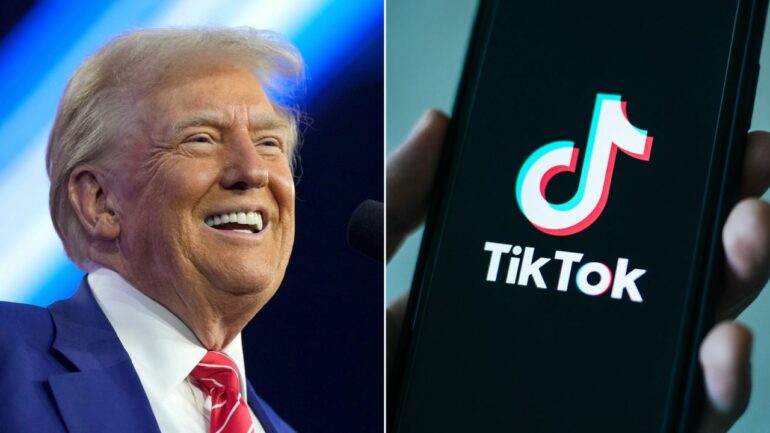 Tik