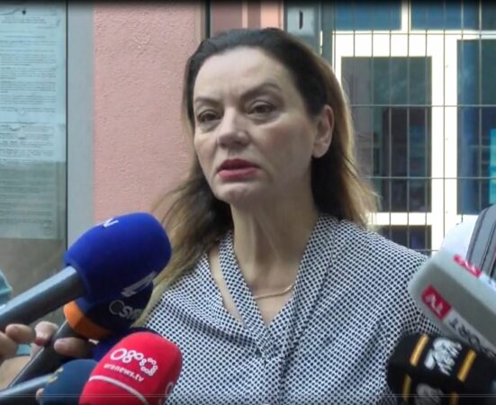 Tttttttttttttttttttttt