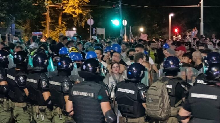 Viber Image 2025 06 28 22 30 49 294 E1751145343608