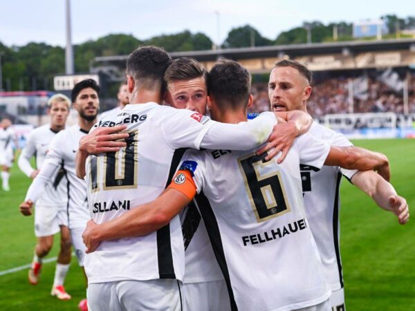 W1200 H900 X1024 Y662 Dpa Dpa Urn Newsml Dpa.com 20090101 250526 911 024455 V1 S2048 0d5366246951a3bd