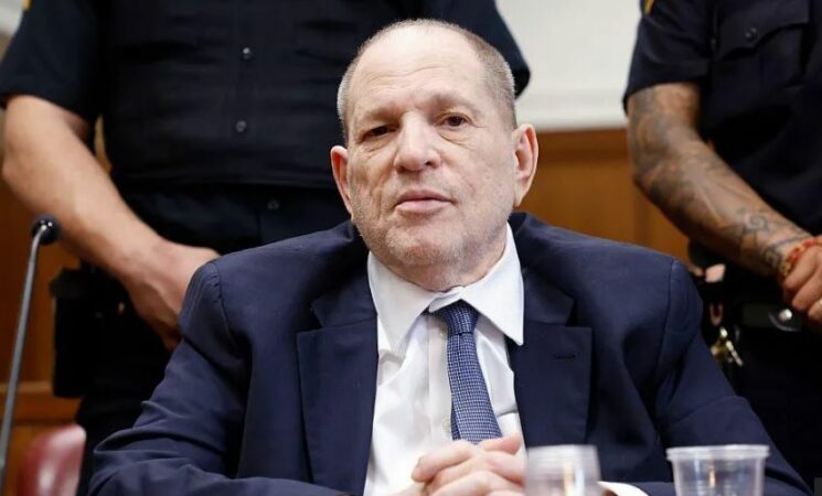 Weinstein
