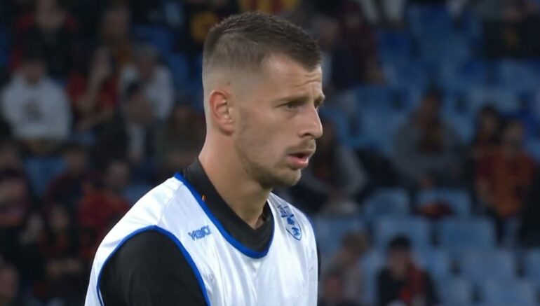 Ylber Ramadani Lecce 1024x581