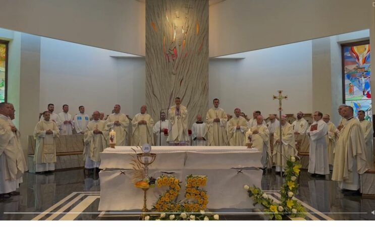 Yyyyyyyyyyyyy99999999999999999999