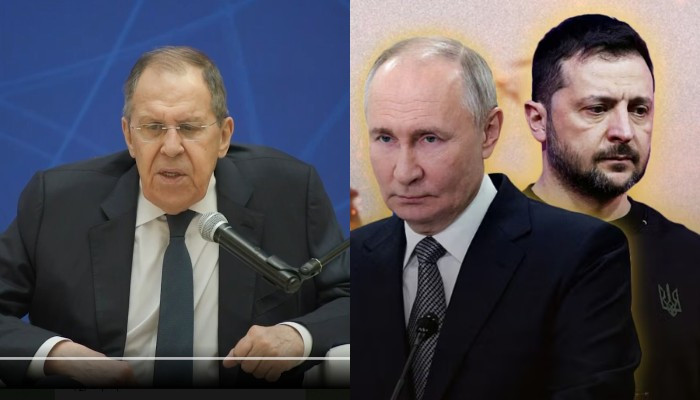 Zeleskin Xghtchuk Mard E Pahan N324994 1