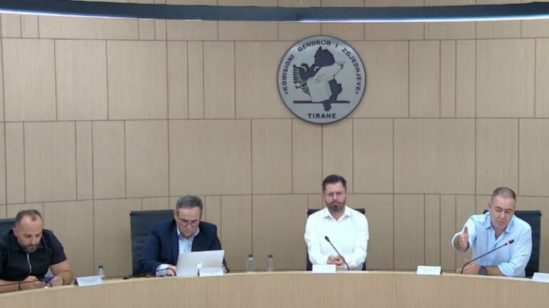 0 2025 07 30t123406.609