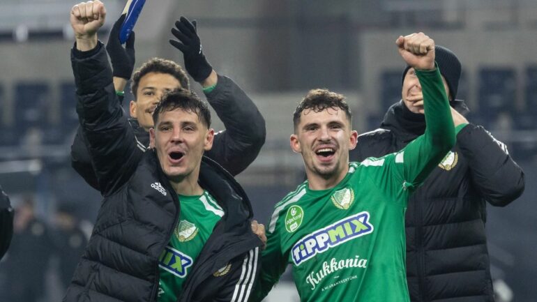 02ae74b3647d4735b146201898956d12